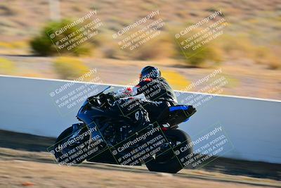 media/Oct-24-2025-2WTD (Fri) [[491f36c2bf]]/B Group/Session 1 (Turn 4 Outside)/